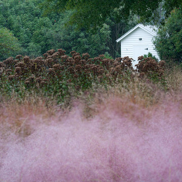 Windrift. Gloucester, VA.