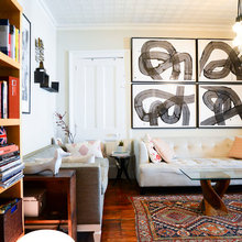 Apartment/Loft
