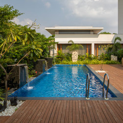 Mohammadpura House - Products