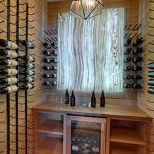 Wine