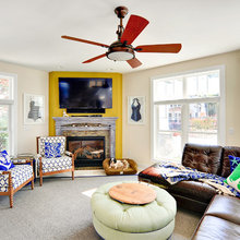 beach condo #3