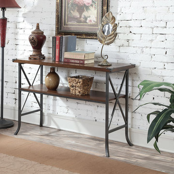 Brookline Console Table