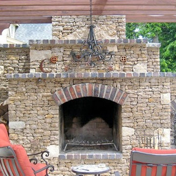 Exterior Photos