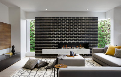 4 Solid Reasons to Design With Brick
