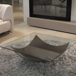 Reflex Angelo - Vela Coffee Table - Coffee Tables