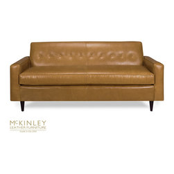 Sofas - Produits