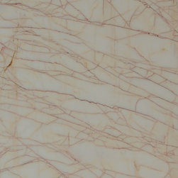 Golden Spider marble - Kitchen Benchtops
