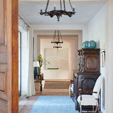 Hall (Cuthbert)