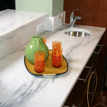 Danby Marble