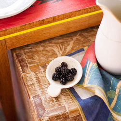 Plein Heir home accessories - Home Decor