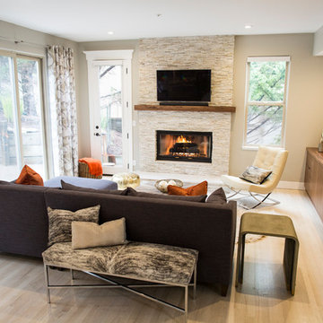 Elena Calabrese Design