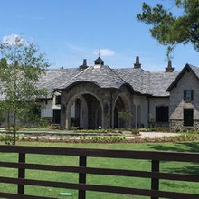 showhouse