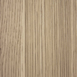 Country Oak - Products