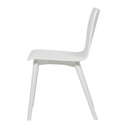 Sketch Tami Dining Chair - Dining Chairs