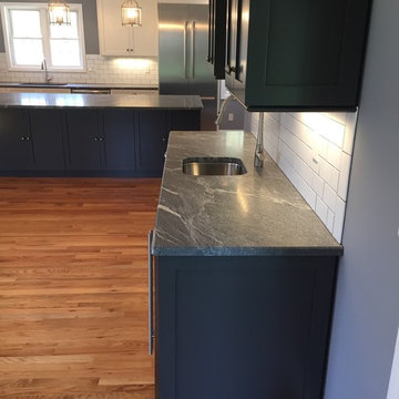 Kitchen #28