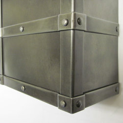 Range Hoods - Range Hoods And Vents