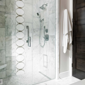 Mid-century Modern Sophisticate