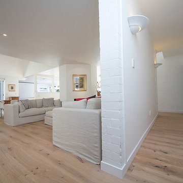 Private house Auckland - Xeis Aura alpin Private home
