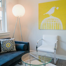 counseling office