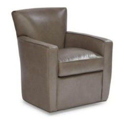 Upholstery: Sofas, Loveseats, Chairs, Ottomans - Products