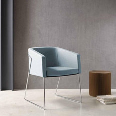Encuentra muebles y accesorios modernos para el comedor en Houzz Encuentra muebles y accesorios modernos para el comedor en Houzz