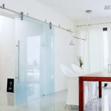 Baths