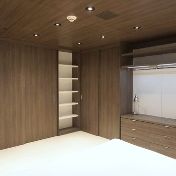Epic Storage