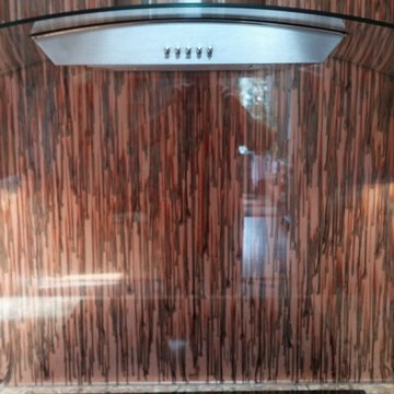 Kovacs Kitchen