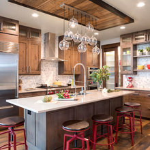 karls kitchen