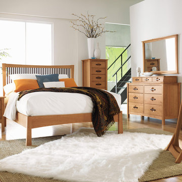 Copeland Berkeley Furniture