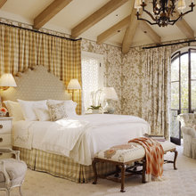 Bedroom Ideas