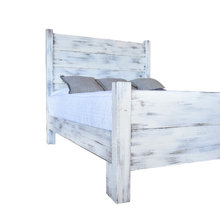 Beds