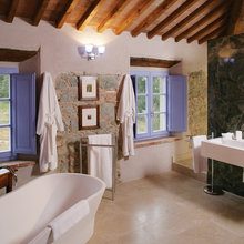 Idee di katia_ornelli