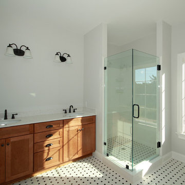 Ivy Certified GREEN Home