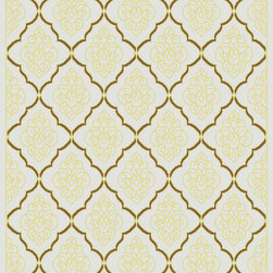 Modern Classics- (CAN-2014) - Products
