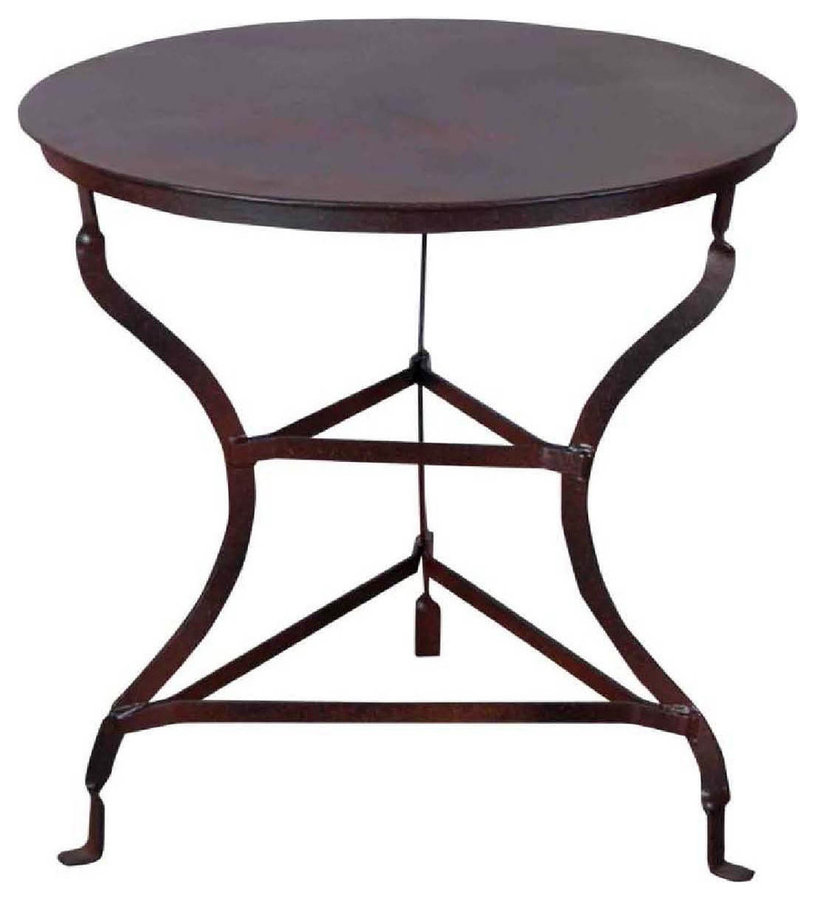 Industrial retro vintage furniture manufacturer and exporter