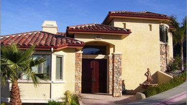 Nipomo Caのハウスメーカー 人気ベスト15 Houzz ハウズ