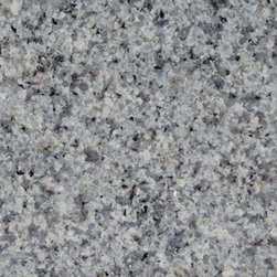 Home Idea - Kitchen Countertops
