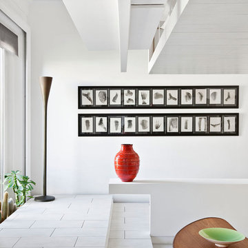Ceramic House
