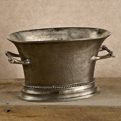 Kitchen Decor - Products