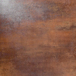 Porcelain Tile - Products