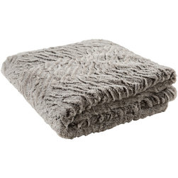 Felina (FLA-8001) - Products