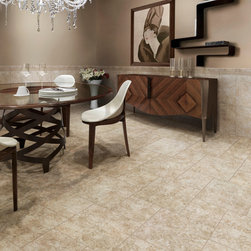 Marquis HDP - Products