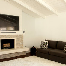 fireplace 3