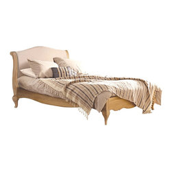 Barker and Stonehouse - Adelise Bed Frame - Camas