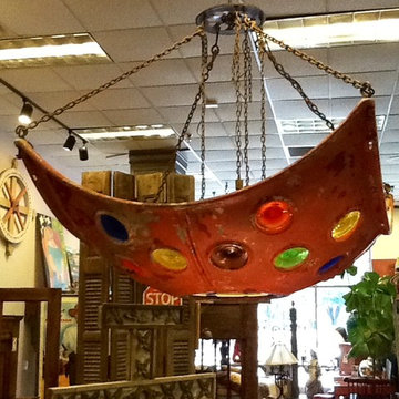 Durango Trading Co