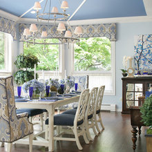 Dining Room Ideas