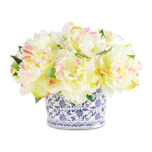 Decorative Accent Pieces