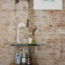 barcart