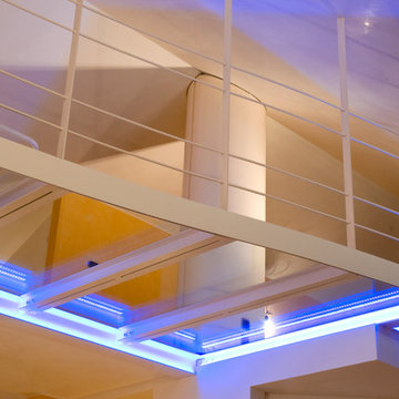 Private Apartment